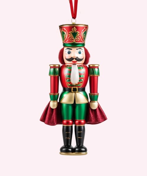 Gingerbread Kit - Image 2