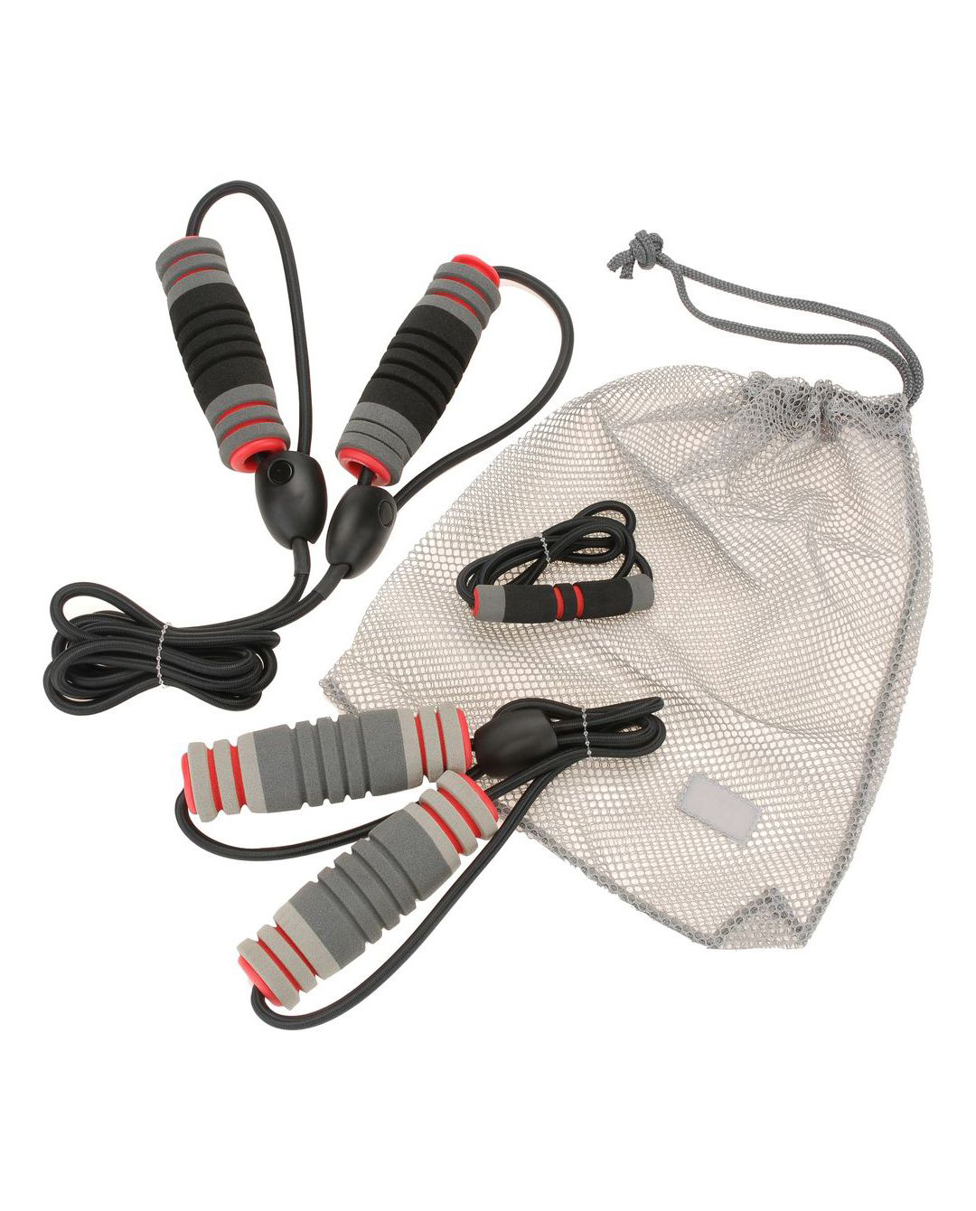 Harmony Lumaflex&trade; Strength Band Kit